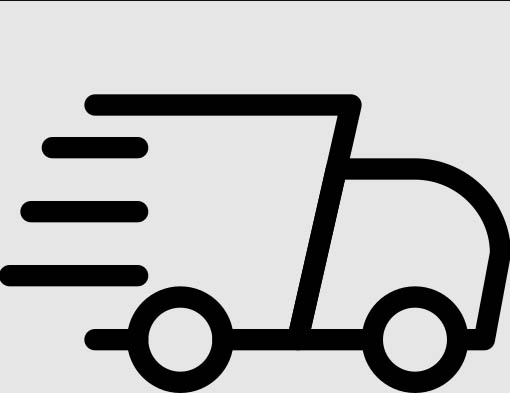 fast-delivery-512x400