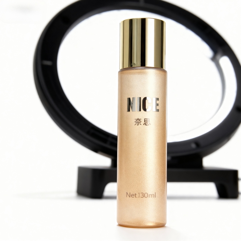 30ml+50ml+100ml complete routine