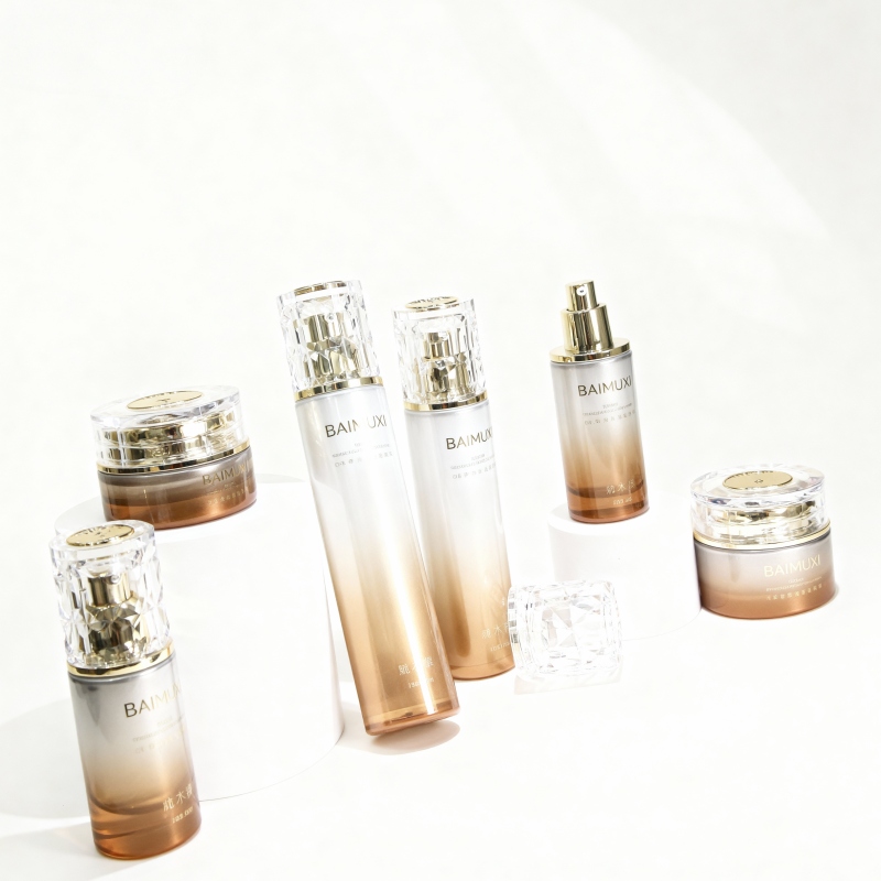 30ml+50ml+100ml 3 piece set