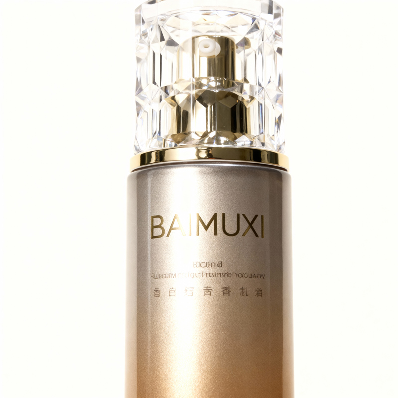 nivea face cream glass jar