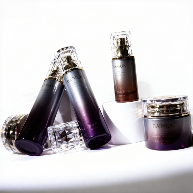 face beauty cream name