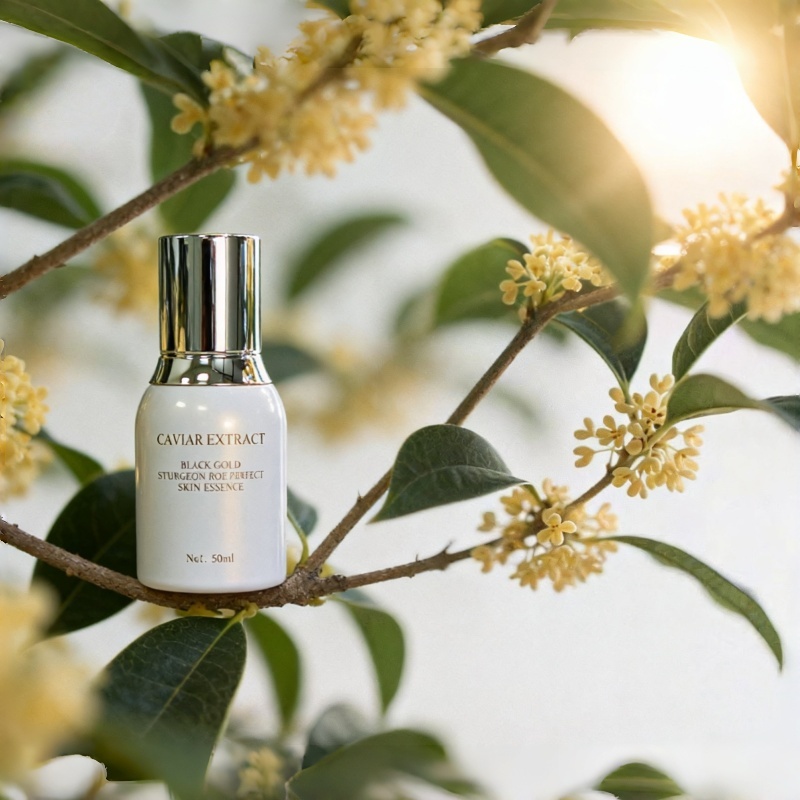 face cream jar design