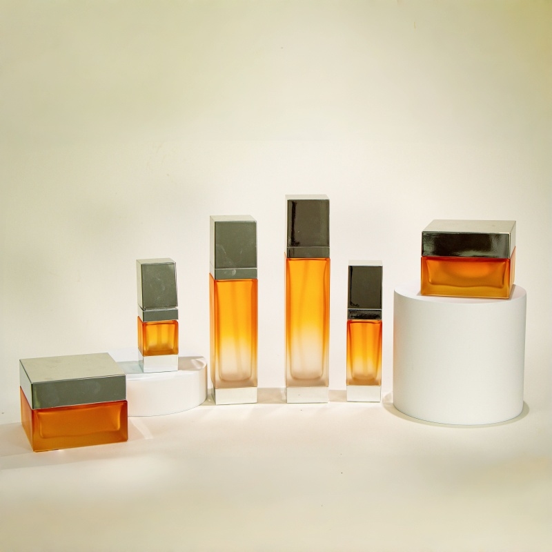 serum bottle dropper