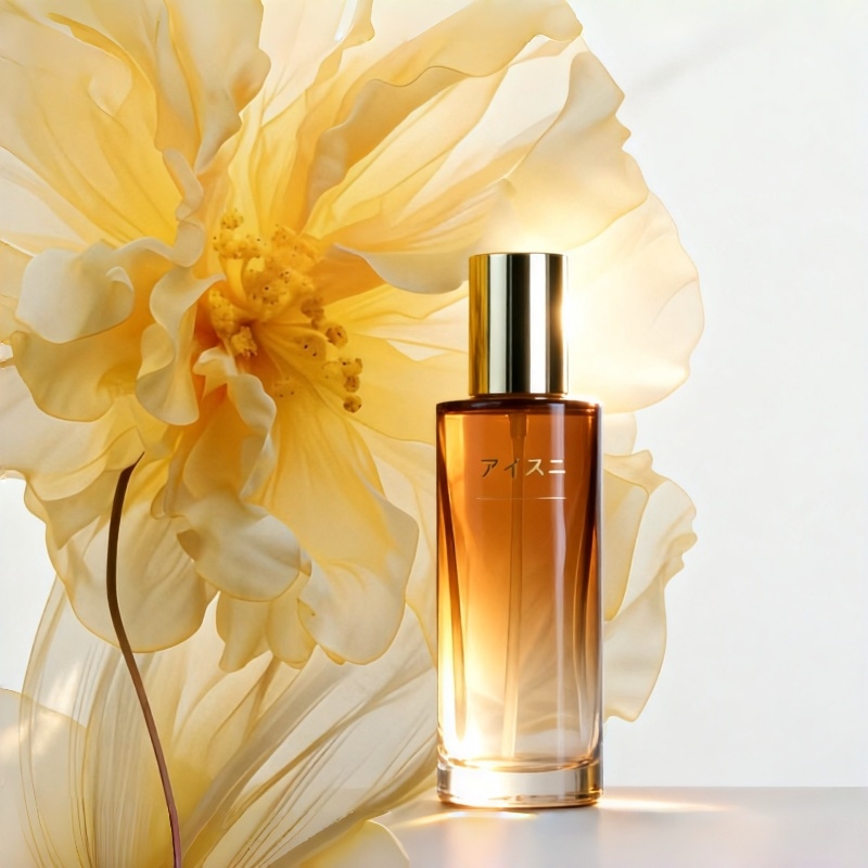 face cream jars wholesale