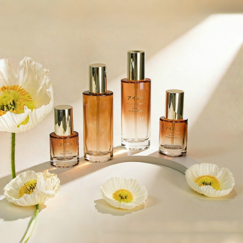 glow jar beauty moisturizing face cream