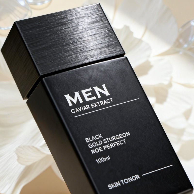 serum bottle drawing