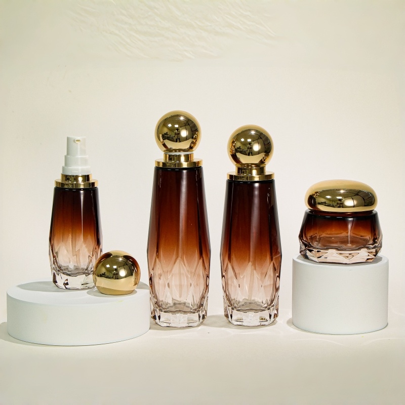 cosmetic set manufacturer China