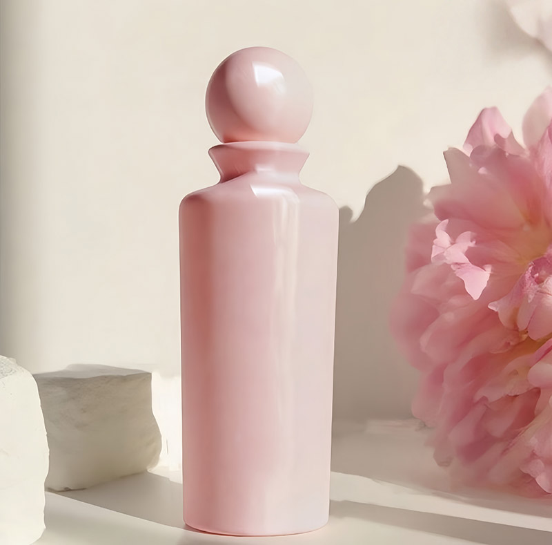 fancy hochwertig 100ml leer klar mist spray Parfümflasche