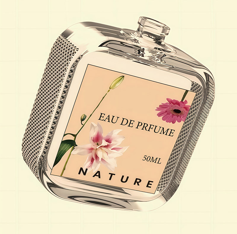 1.70 oz Cologne 3.4oz Men’s Cologne Perfume Bottle