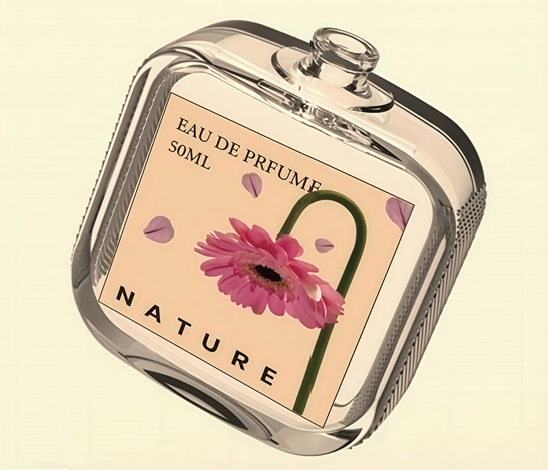 1.70 oz Cologne 3.4oz Men’s Cologne Perfume Bottle