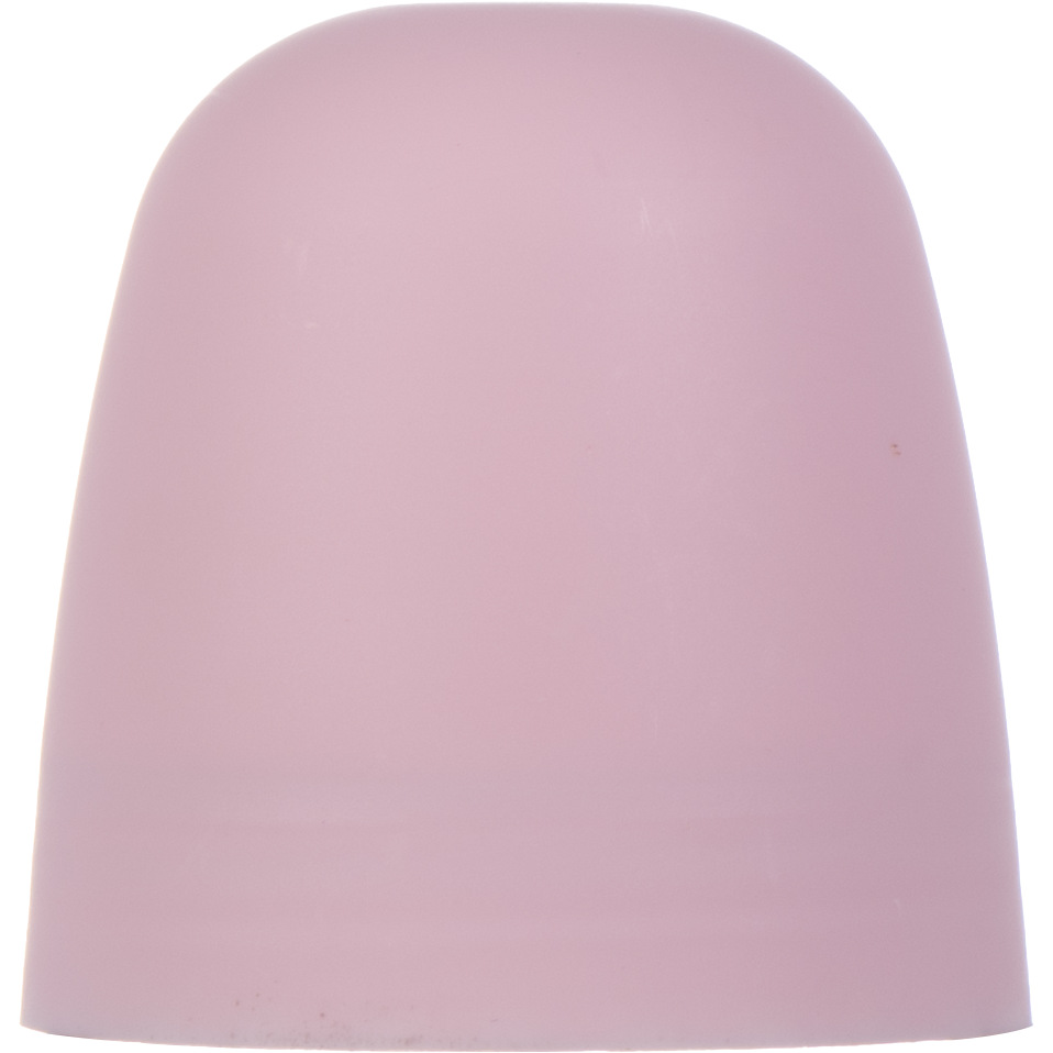 Roll On Oil Bottles 30ml 50ml Empty Roller Ball Bottles Perfume Oil Roll On Bottles