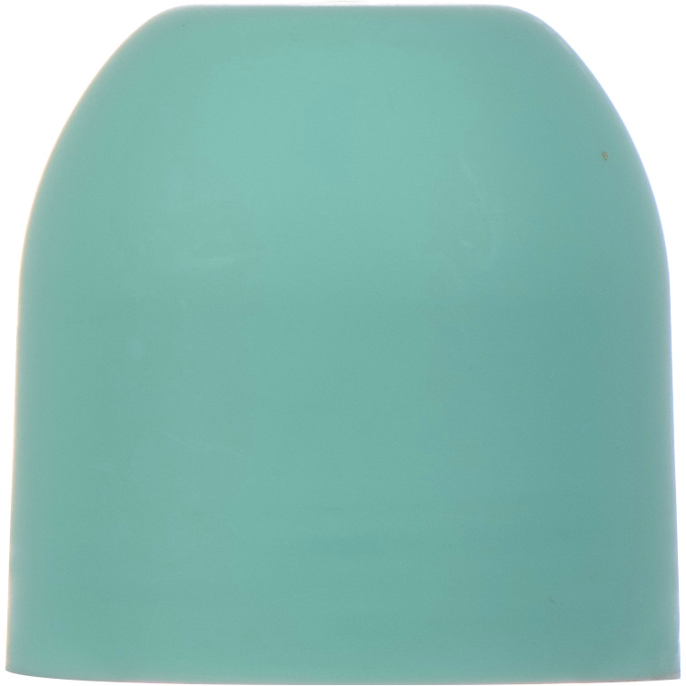 30ml deodorant and antiperspirant roll-on glass bottle