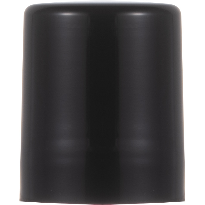 Wholesale 50ml cylindrical glass ball-shaped perfume/deodorant 空瓶 bottles