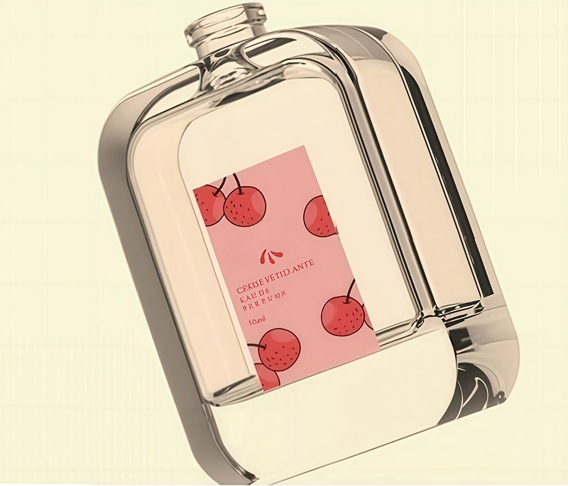 1.70 oz Cologne 3.4oz Big Cologne Perfume Bottle