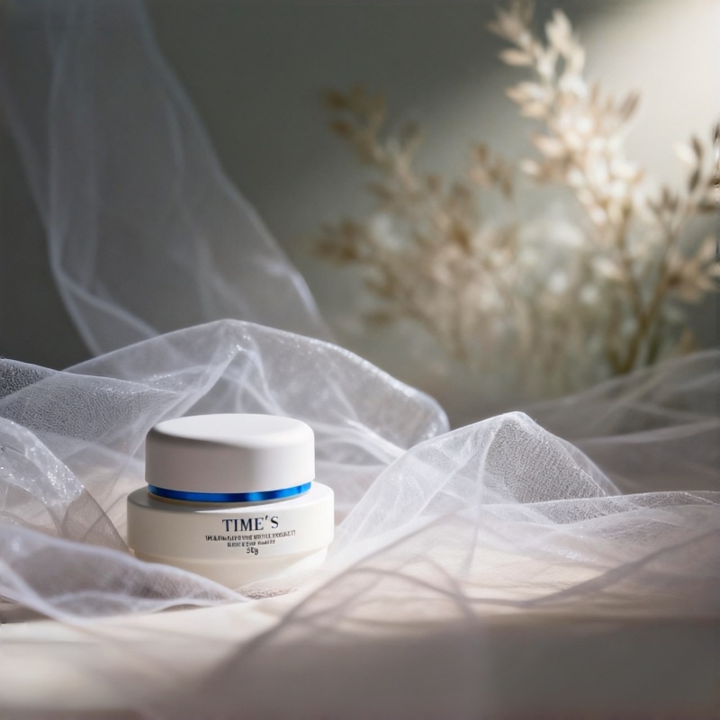 80ml 100ml Cosmetics bottle package for separate cosmetics sub bottle